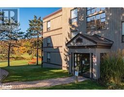 1235 DEERHURST Drive Unit# 55-207