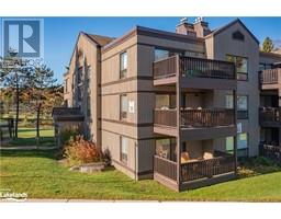 1235 DEERHURST Drive Unit# 55-207