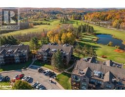 1235 DEERHURST Drive Unit# 55-207