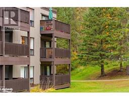 1235 DEERHURST Drive Unit# 55-207