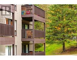 1235 DEERHURST Drive Unit# 55-207