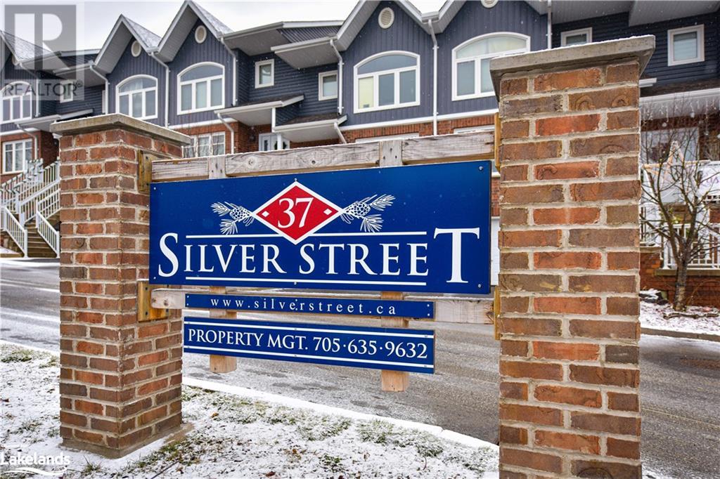 37 Silver Street Unit# 24, Huntsville, Ontario  P1H 1M2 - Photo 26 - 40525407