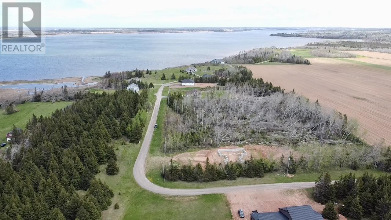 Lot 32 Sunrise Drive, Morell, Prince Edward Island  C0A 1F0 - Photo 4 - 202400314