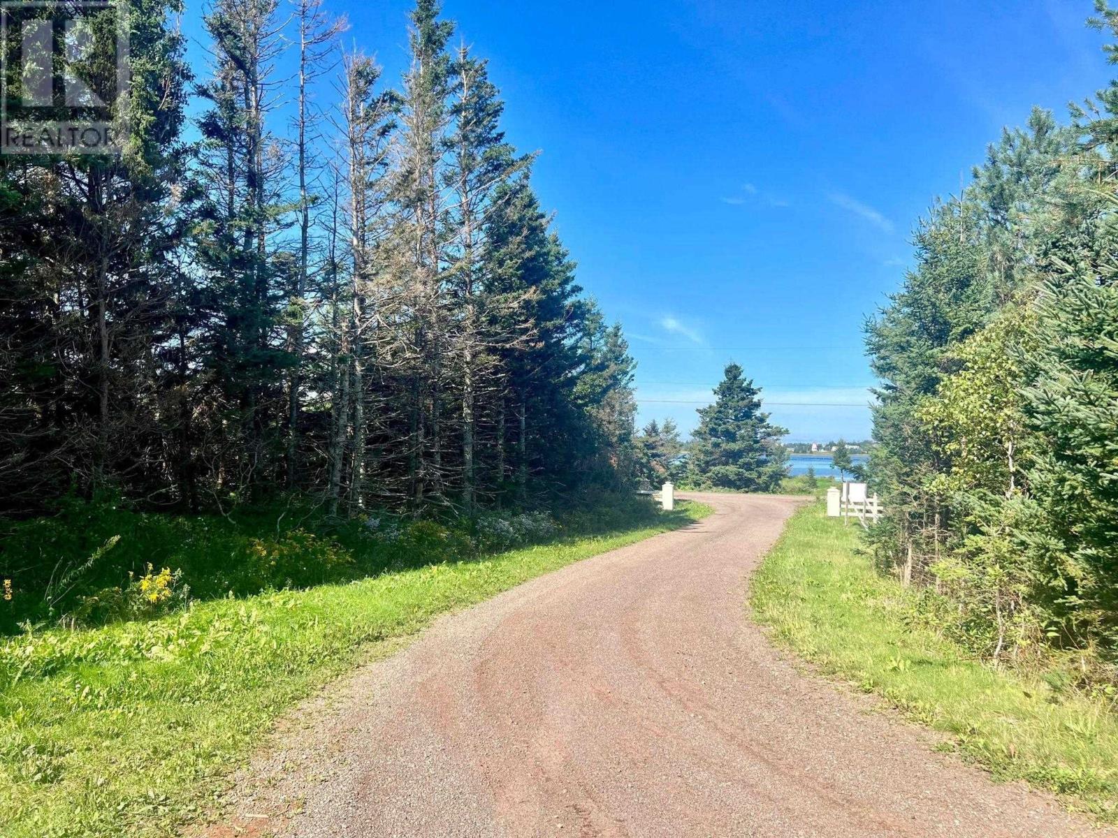 Lot 1 Salt Meadows Gate Lane, Oyster Bed Bridge, Prince Edward Island  C1E 3J2 - Photo 7 - 202400316