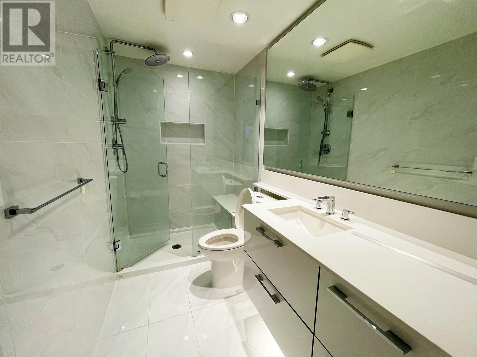 2606 6700 Dunblane Avenue, Burnaby, British Columbia  V5H 0J3 - Photo 2 - R2839660