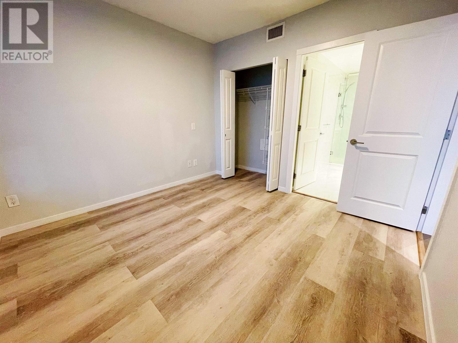 2606 6700 Dunblane Avenue, Burnaby, British Columbia  V5H 0J3 - Photo 3 - R2839660