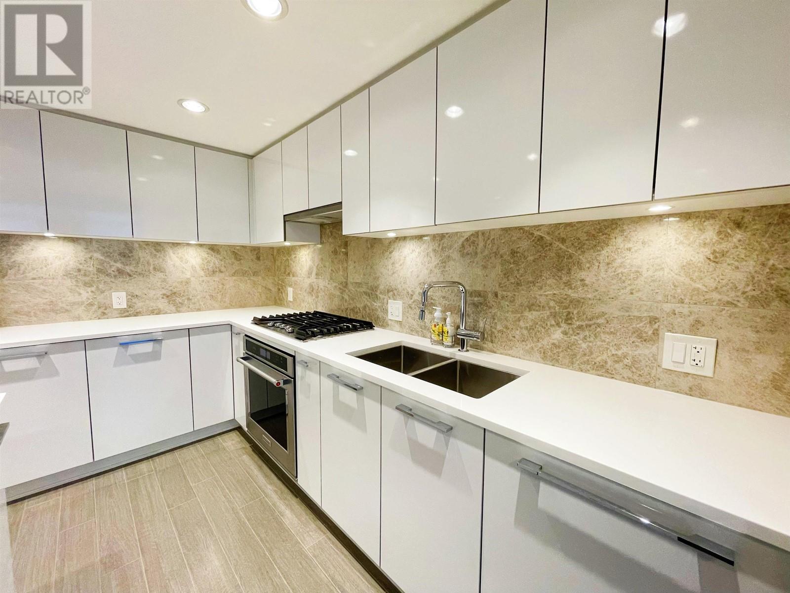 2606 6700 Dunblane Avenue, Burnaby, British Columbia  V5H 0J3 - Photo 4 - R2839660