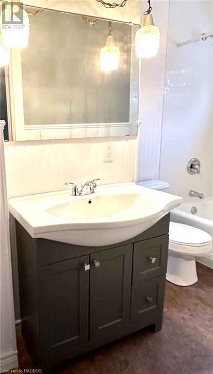 108 7th Street, Hanover, Ontario  N4N 1G4 - Photo 14 - 40526275