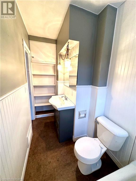 108 7th Street, Hanover, Ontario  N4N 1G4 - Photo 15 - 40526275