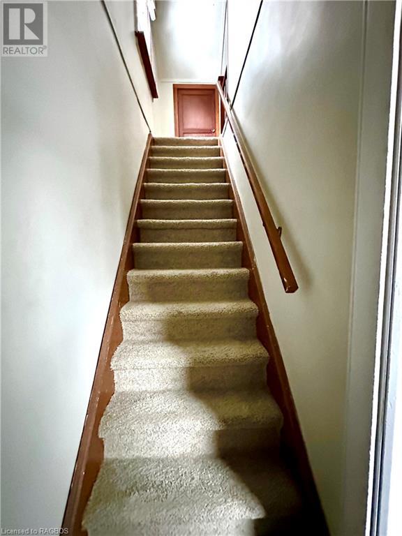 108 7th Street, Hanover, Ontario  N4N 1G4 - Photo 16 - 40526275
