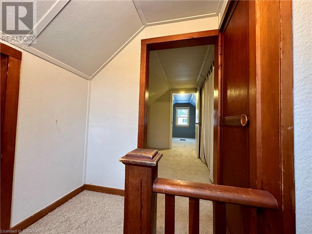 108 7th Street, Hanover, Ontario  N4N 1G4 - Photo 17 - 40526275