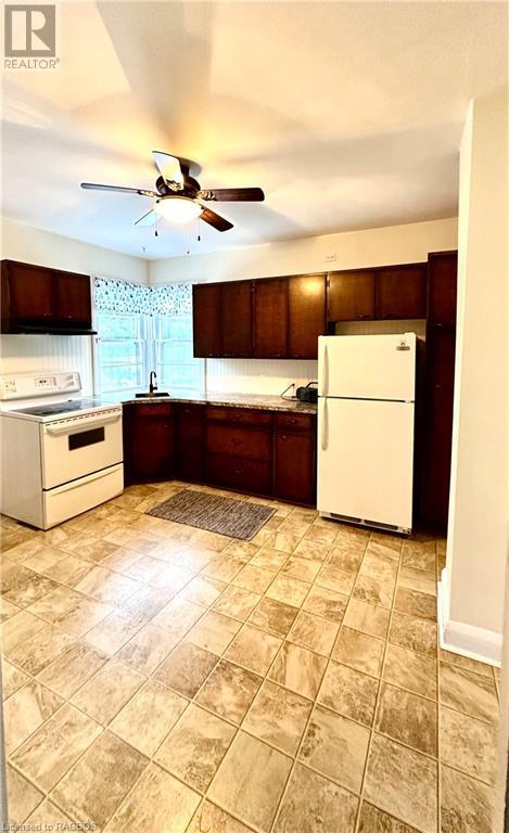 108 7th Street, Hanover, Ontario  N4N 1G4 - Photo 6 - 40526275