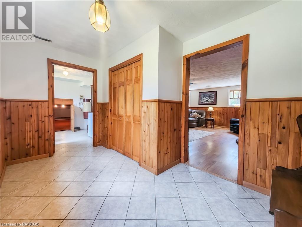 208 Centre Diagonal Road, South Bruce Peninsula, Ontario  N0H 2T0 - Photo 14 - 40526318
