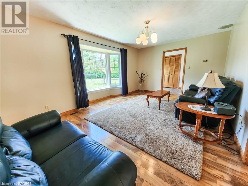 208 Centre Diagonal Road, South Bruce Peninsula, Ontario  N0H 2T0 - Photo 20 - 40526318