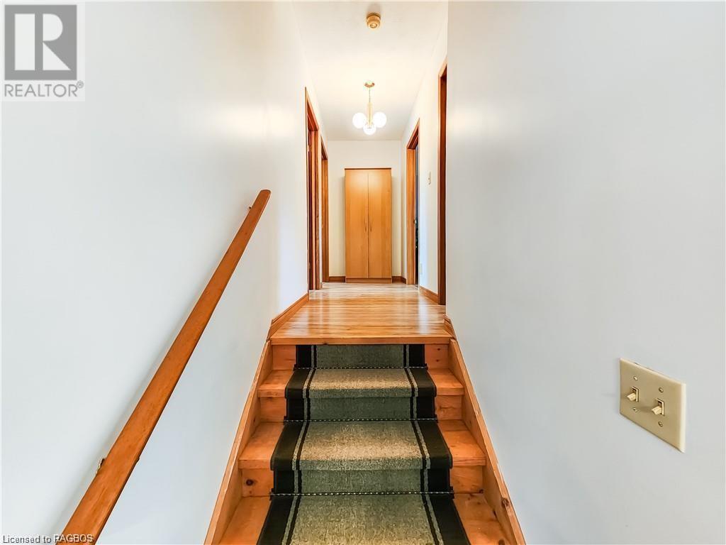 208 Centre Diagonal Road, South Bruce Peninsula, Ontario  N0H 2T0 - Photo 26 - 40526318