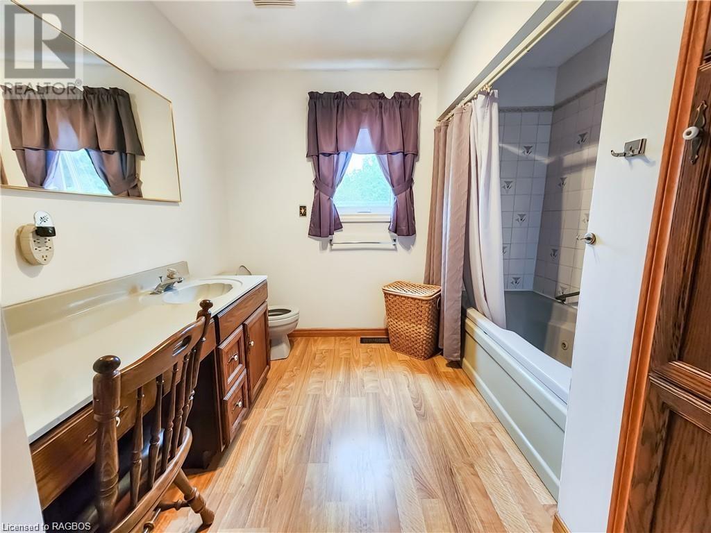 208 Centre Diagonal Road, South Bruce Peninsula, Ontario  N0H 2T0 - Photo 27 - 40526318