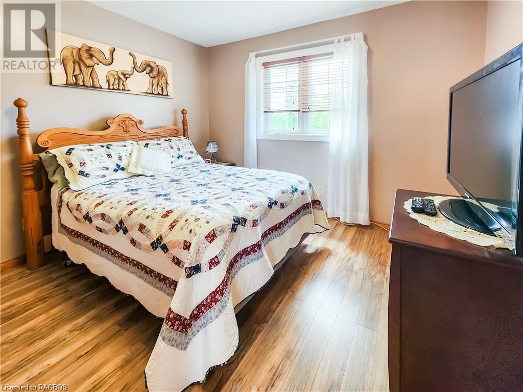 208 Centre Diagonal Road, South Bruce Peninsula, Ontario  N0H 2T0 - Photo 28 - 40526318