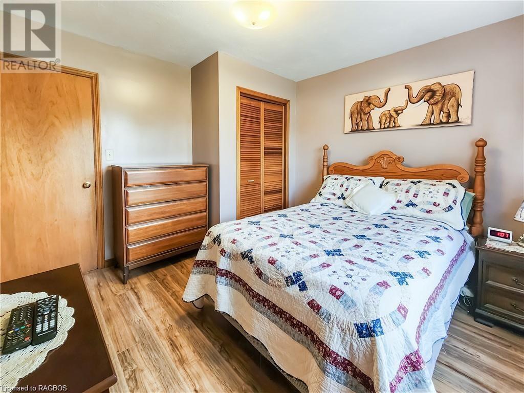 208 Centre Diagonal Road, South Bruce Peninsula, Ontario  N0H 2T0 - Photo 29 - 40526318