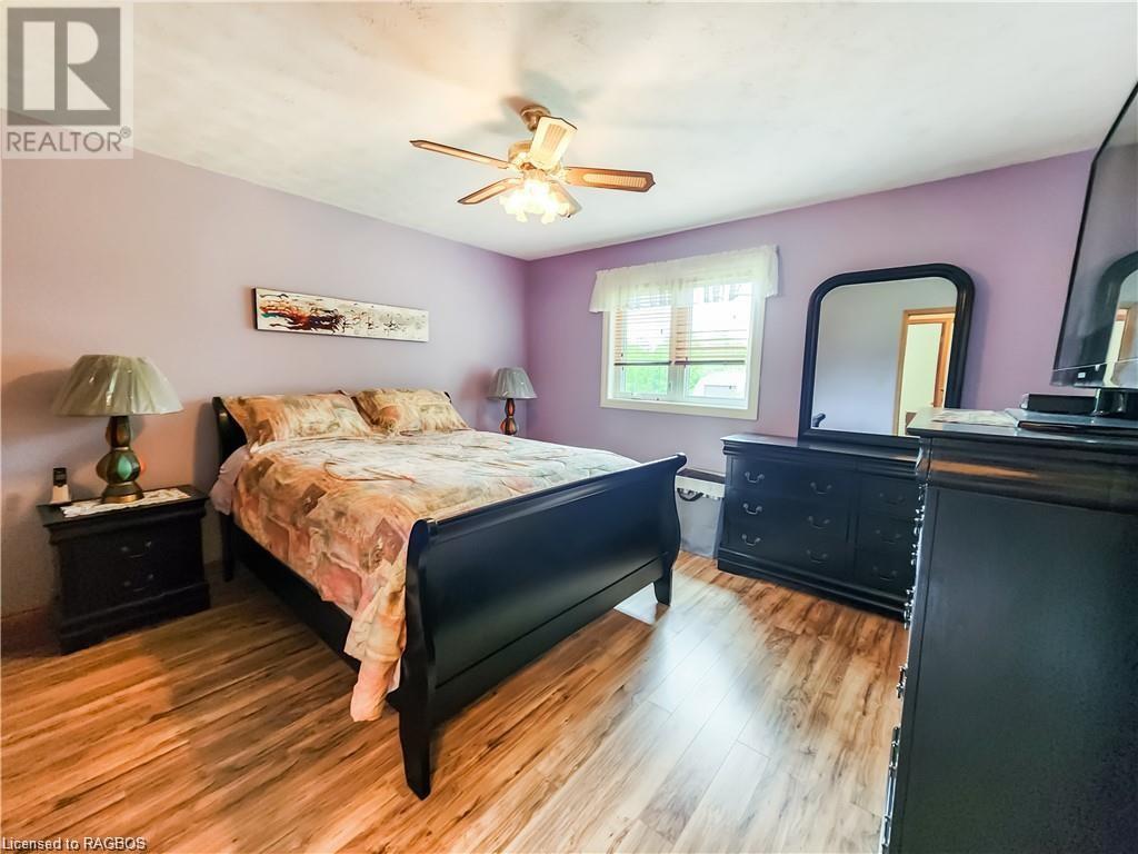 208 Centre Diagonal Road, South Bruce Peninsula, Ontario  N0H 2T0 - Photo 30 - 40526318
