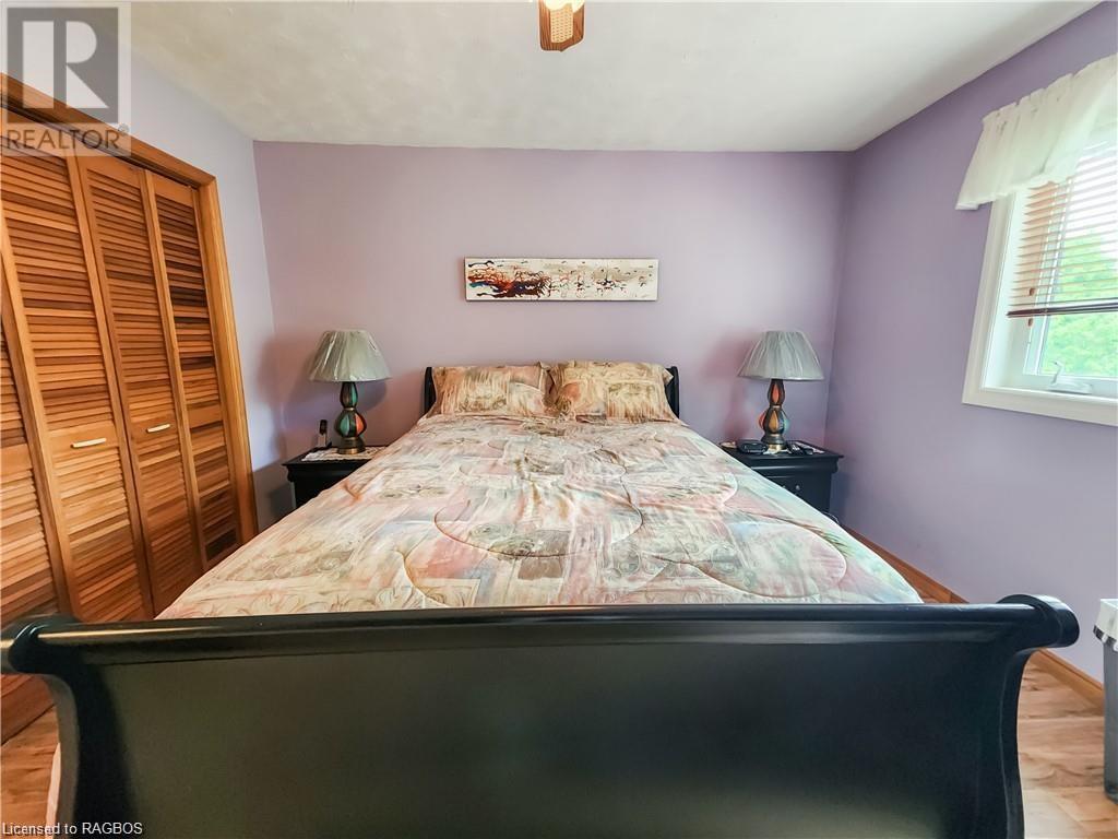 208 Centre Diagonal Road, South Bruce Peninsula, Ontario  N0H 2T0 - Photo 31 - 40526318