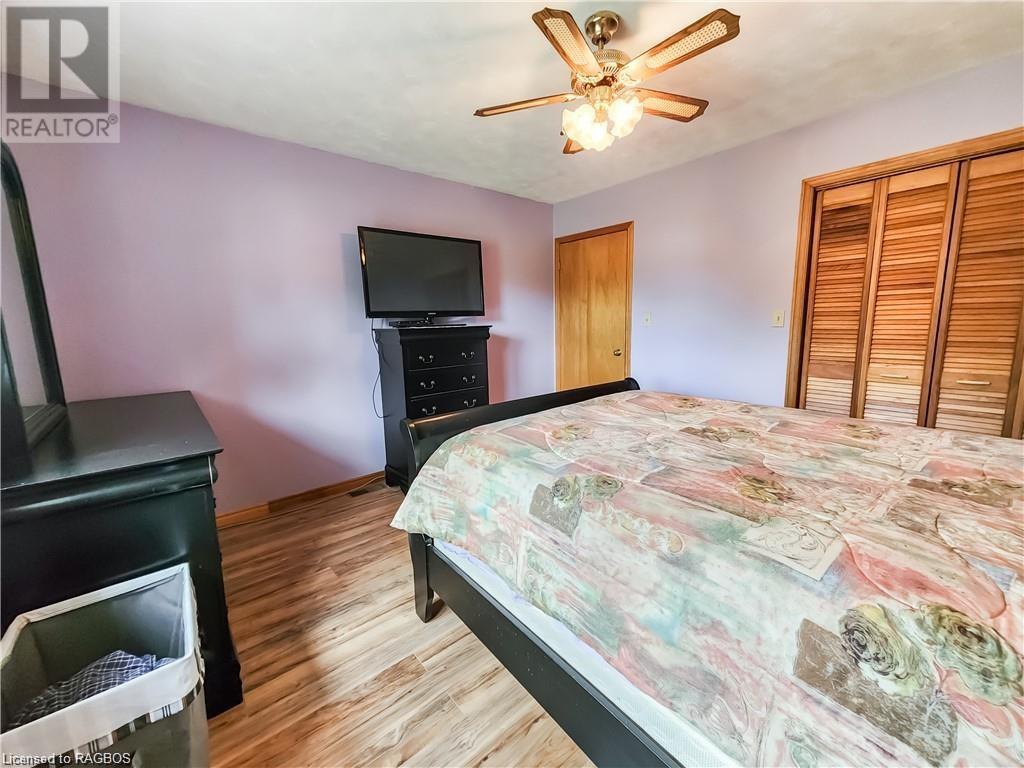 208 Centre Diagonal Road, South Bruce Peninsula, Ontario  N0H 2T0 - Photo 32 - 40526318