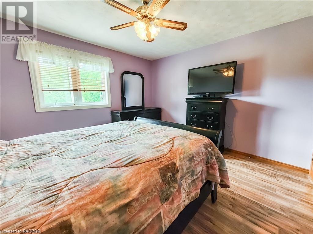 208 Centre Diagonal Road, South Bruce Peninsula, Ontario  N0H 2T0 - Photo 33 - 40526318