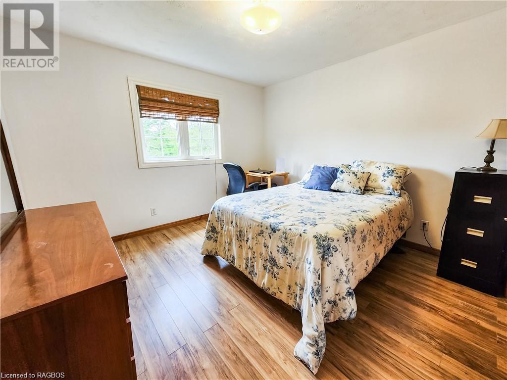 208 Centre Diagonal Road, South Bruce Peninsula, Ontario  N0H 2T0 - Photo 34 - 40526318