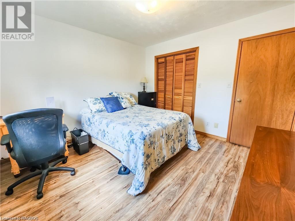 208 Centre Diagonal Road, South Bruce Peninsula, Ontario  N0H 2T0 - Photo 35 - 40526318