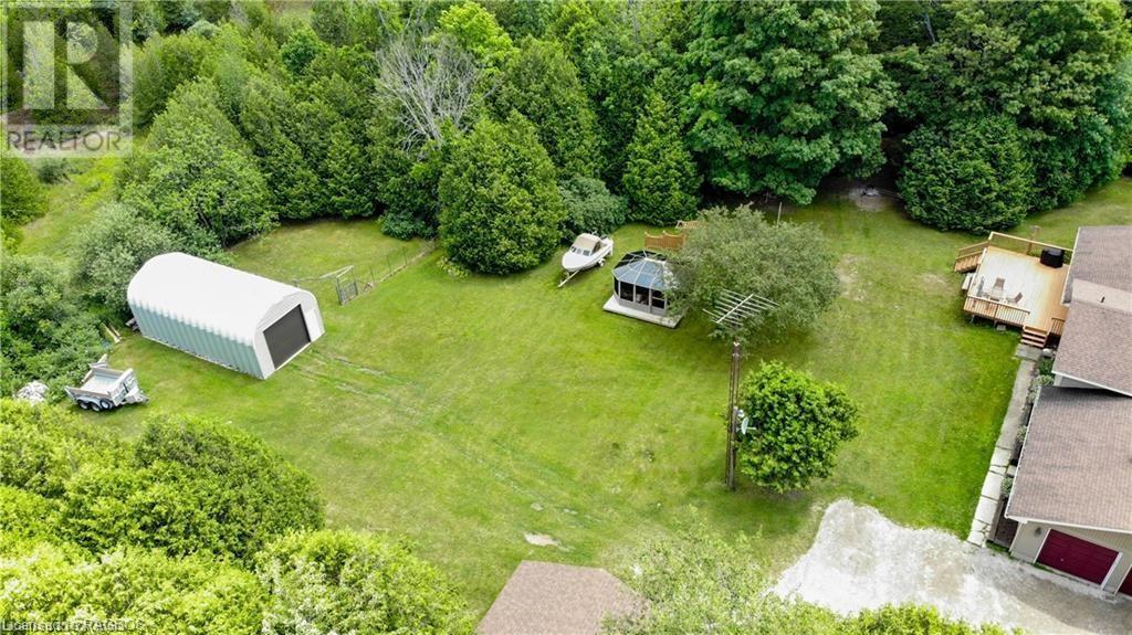 208 Centre Diagonal Road, South Bruce Peninsula, Ontario  N0H 2T0 - Photo 40 - 40526318