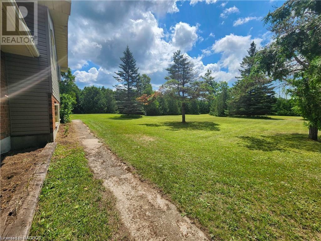 208 Centre Diagonal Road, South Bruce Peninsula, Ontario  N0H 2T0 - Photo 6 - 40526318
