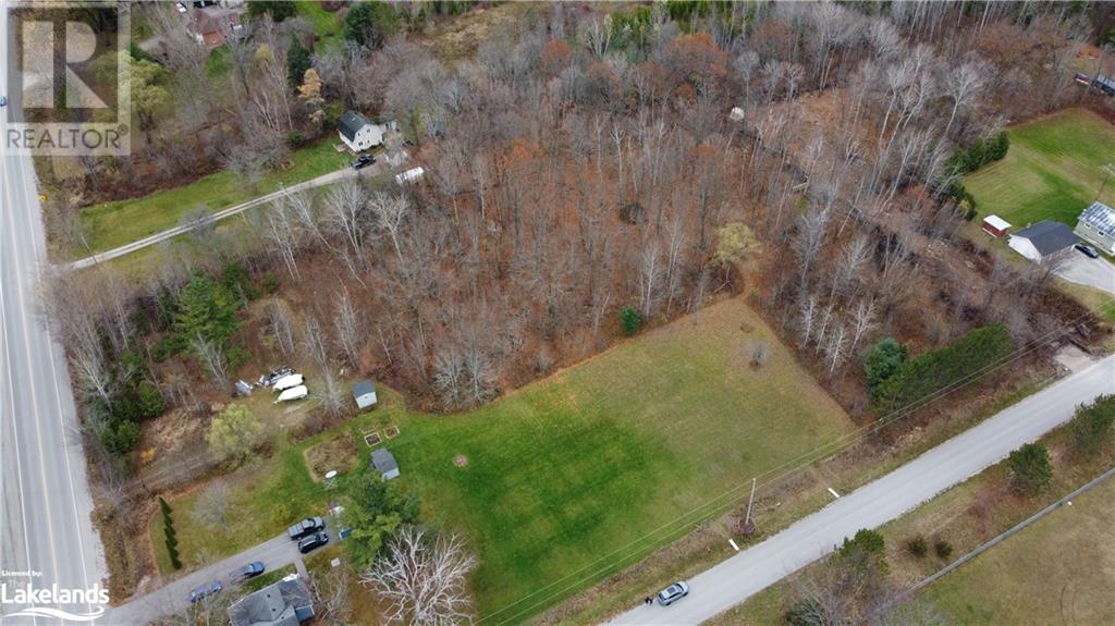 4 TODD Lane, VICTORIA HARBOUR, Ontario One Percent Realty Ltd. Ontario Official Site