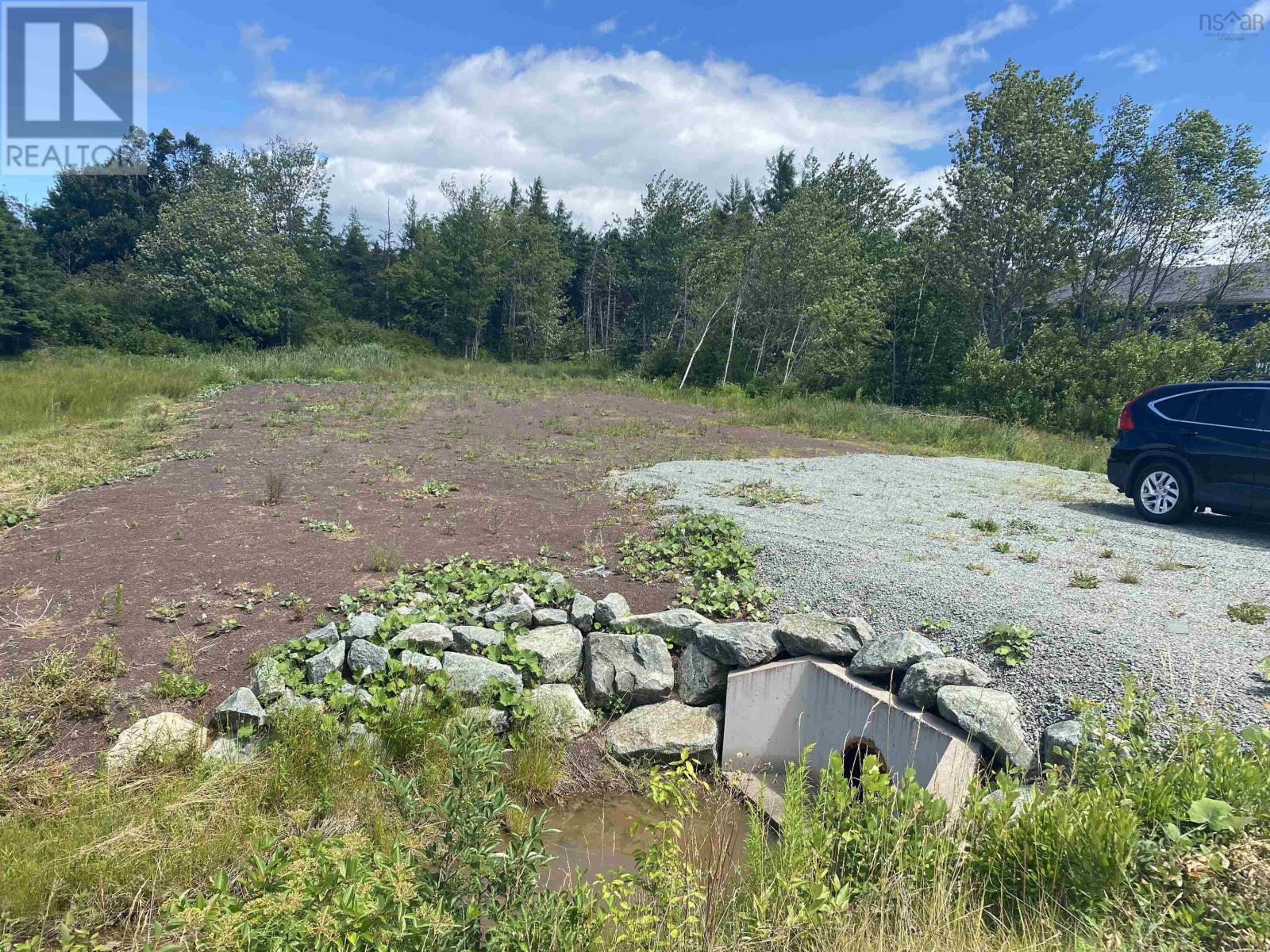 Basin Road, Evanston, Nova Scotia  B0E 1J0 - Photo 2 - 202217761