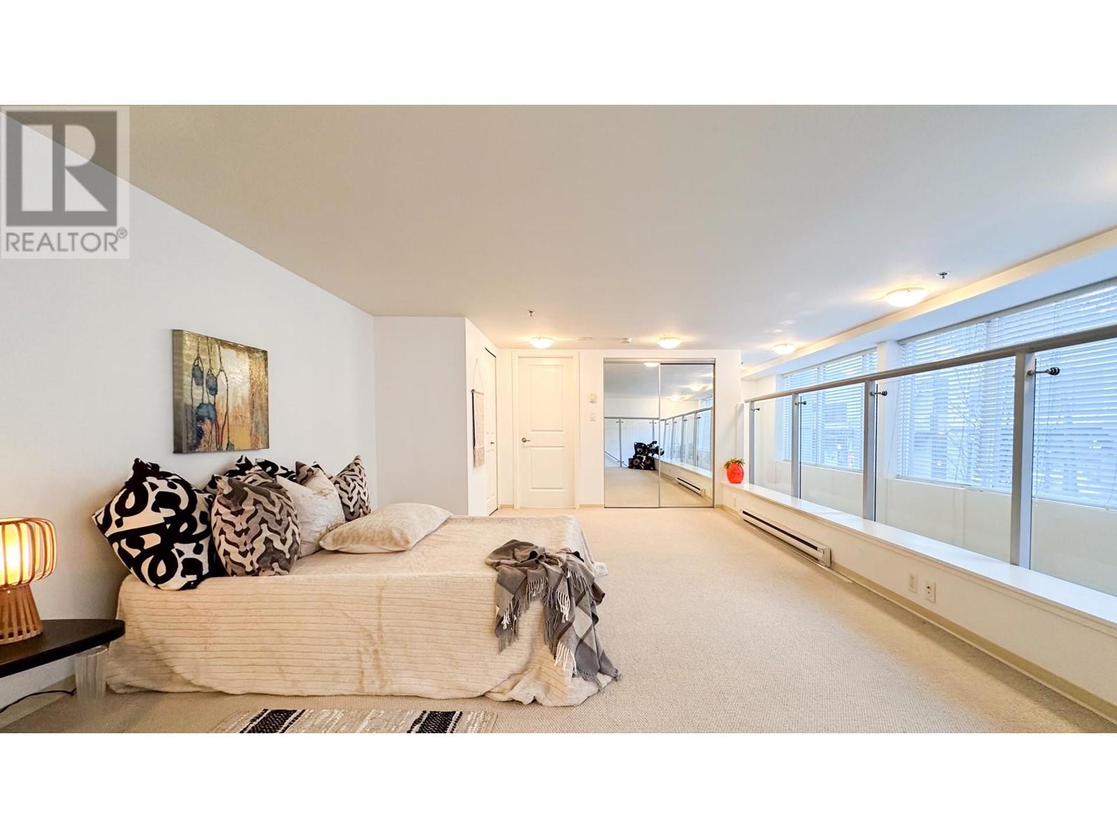 105 898 Carnarvon Street, New Westminster, British Columbia  V3M 0C3 - Photo 16 - R2835642