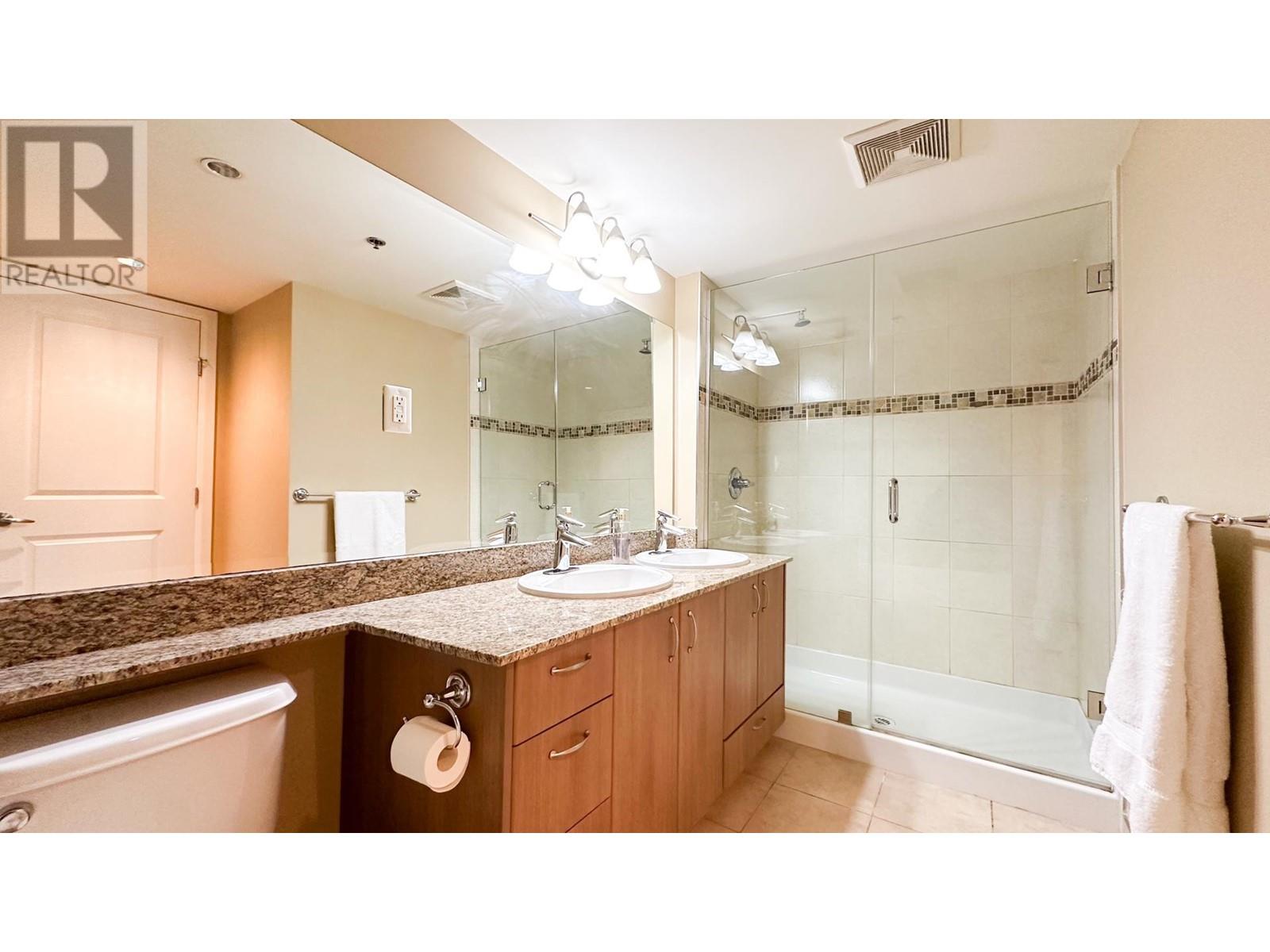 105 898 Carnarvon Street, New Westminster, British Columbia  V3M 0C3 - Photo 18 - R2835642