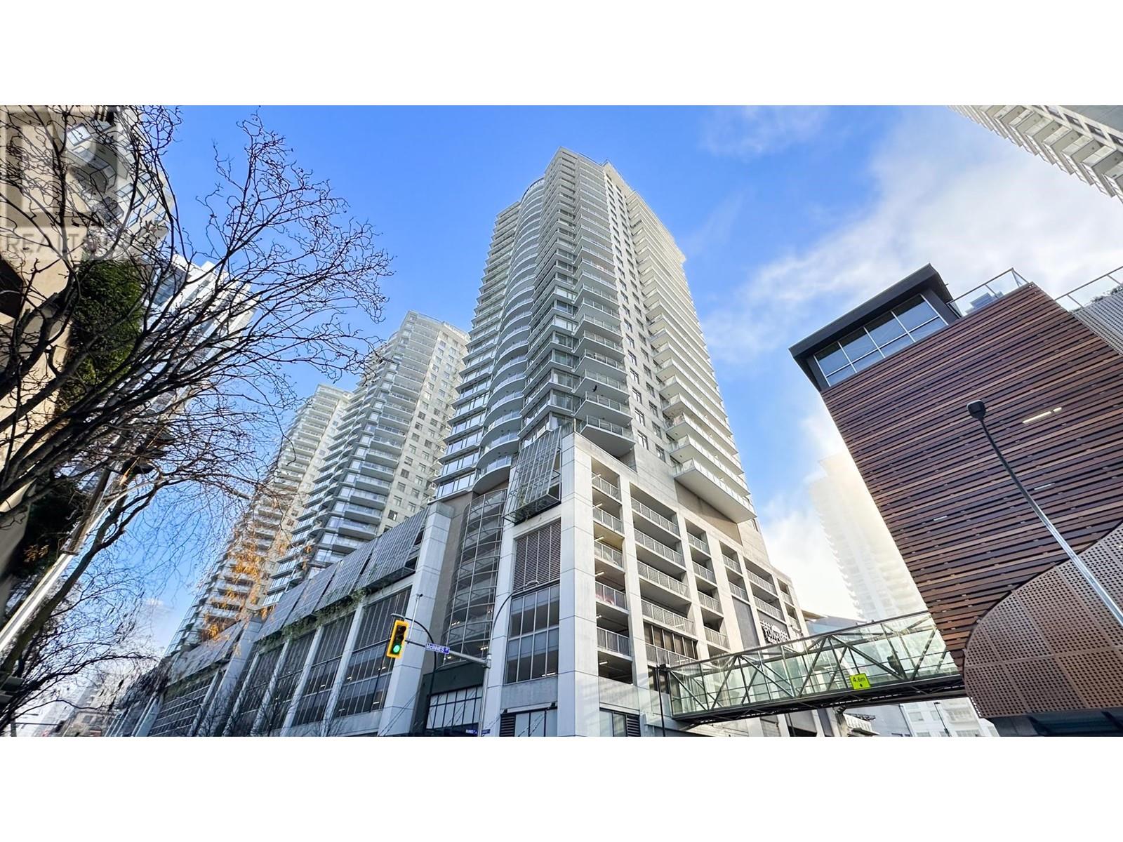105 898 Carnarvon Street, New Westminster, British Columbia  V3M 0C3 - Photo 23 - R2835642