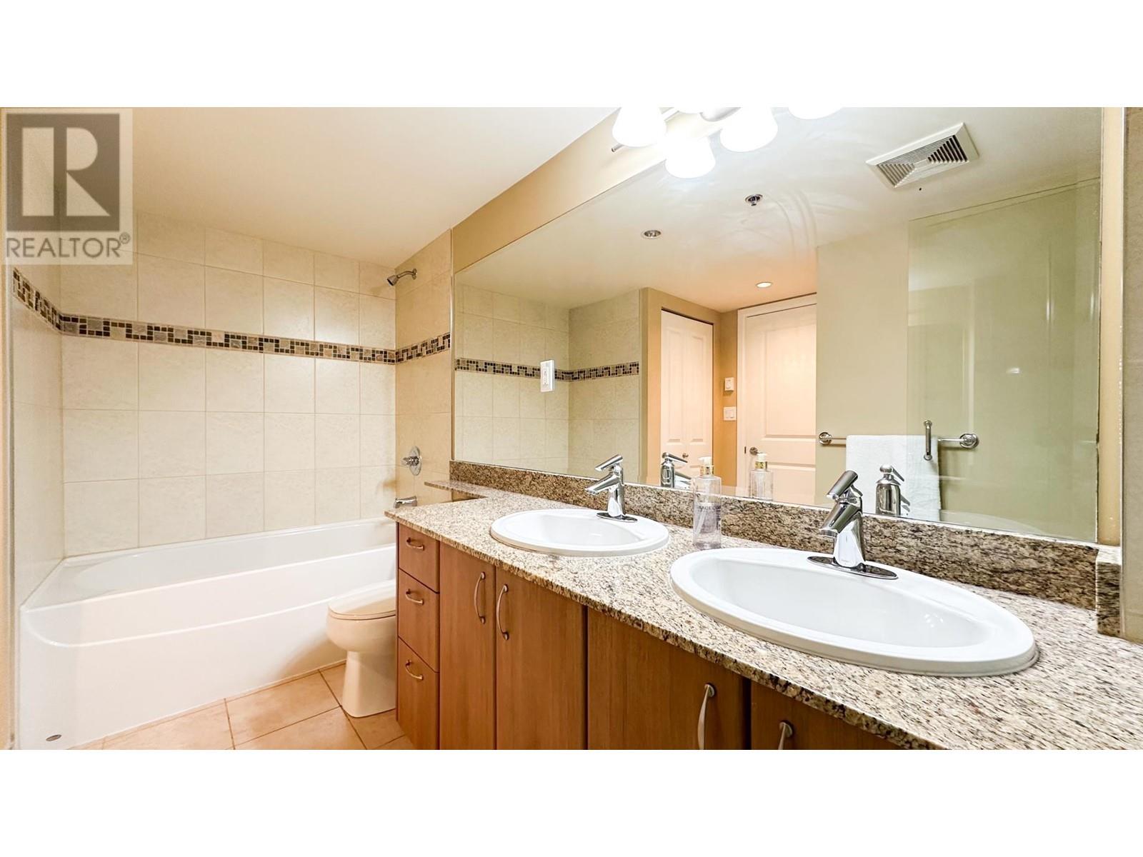 105 898 Carnarvon Street, New Westminster, British Columbia  V3M 0C3 - Photo 19 - R2835642