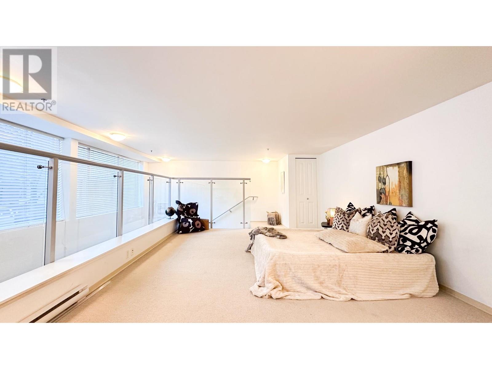 105 898 Carnarvon Street, New Westminster, British Columbia  V3M 0C3 - Photo 17 - R2835642