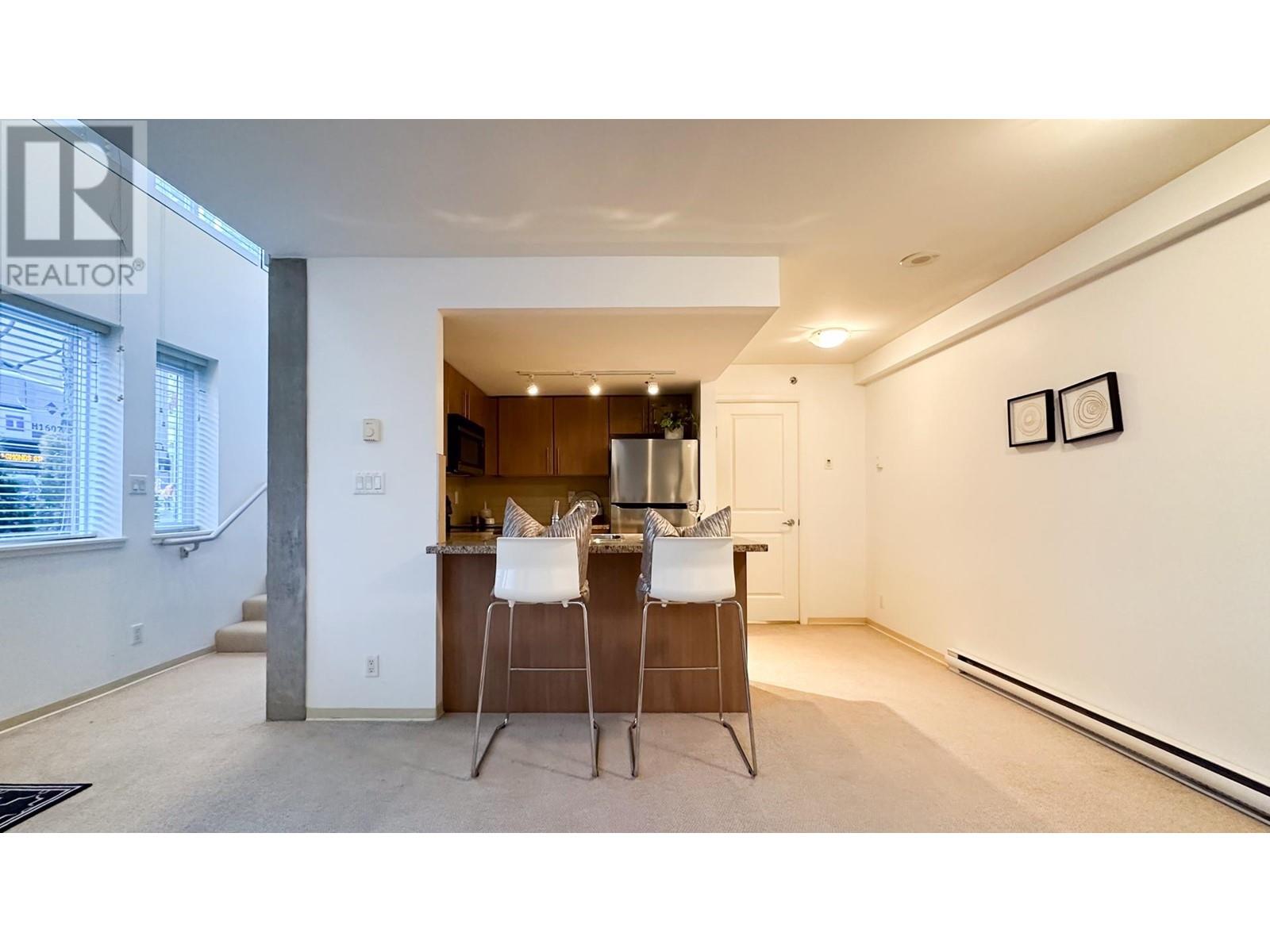 105 898 Carnarvon Street, New Westminster, British Columbia  V3M 0C3 - Photo 10 - R2835642