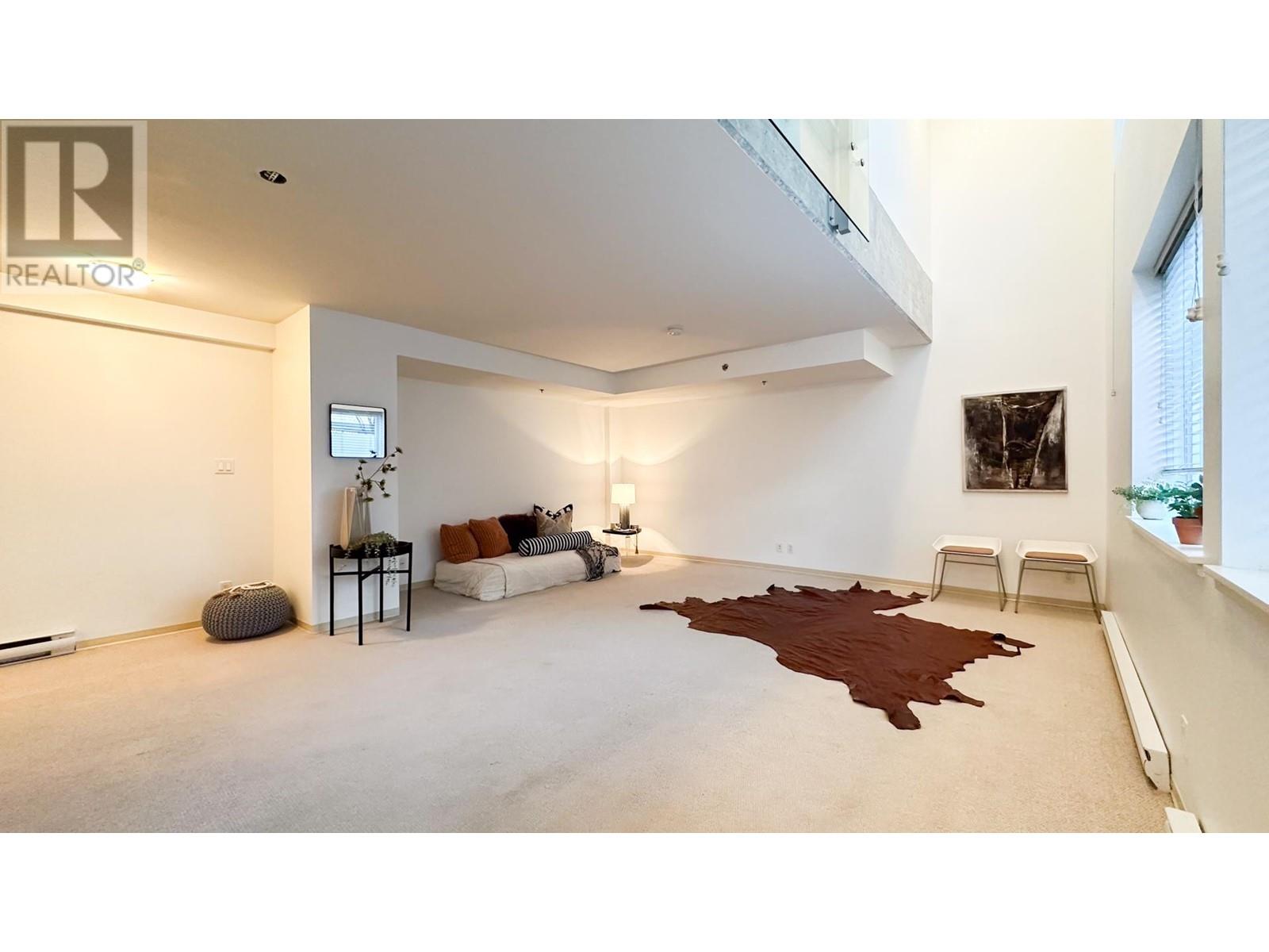 105 898 Carnarvon Street, New Westminster, British Columbia  V3M 0C3 - Photo 6 - R2835642
