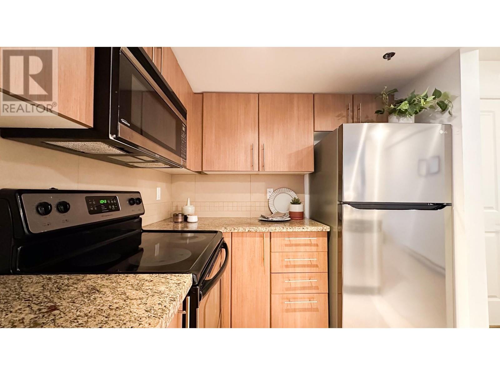 105 898 Carnarvon Street, New Westminster, British Columbia  V3M 0C3 - Photo 12 - R2835642