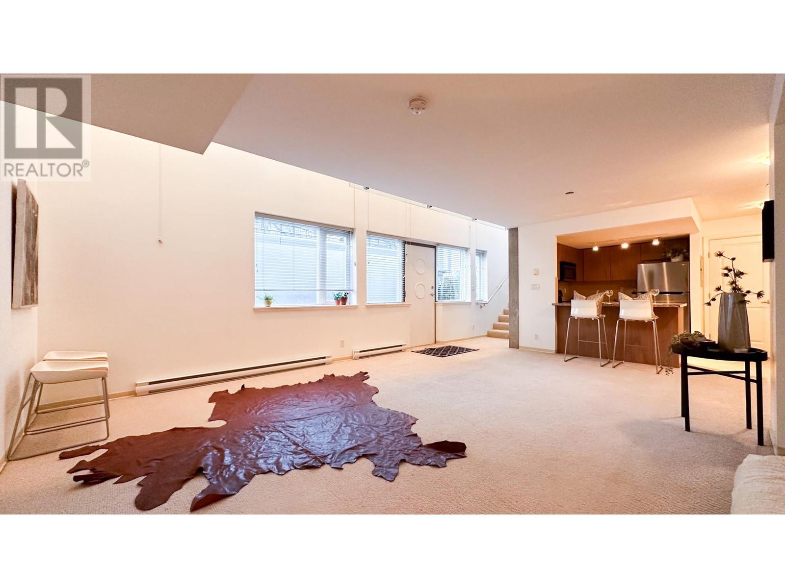 105 898 Carnarvon Street, New Westminster, British Columbia  V3M 0C3 - Photo 9 - R2835642