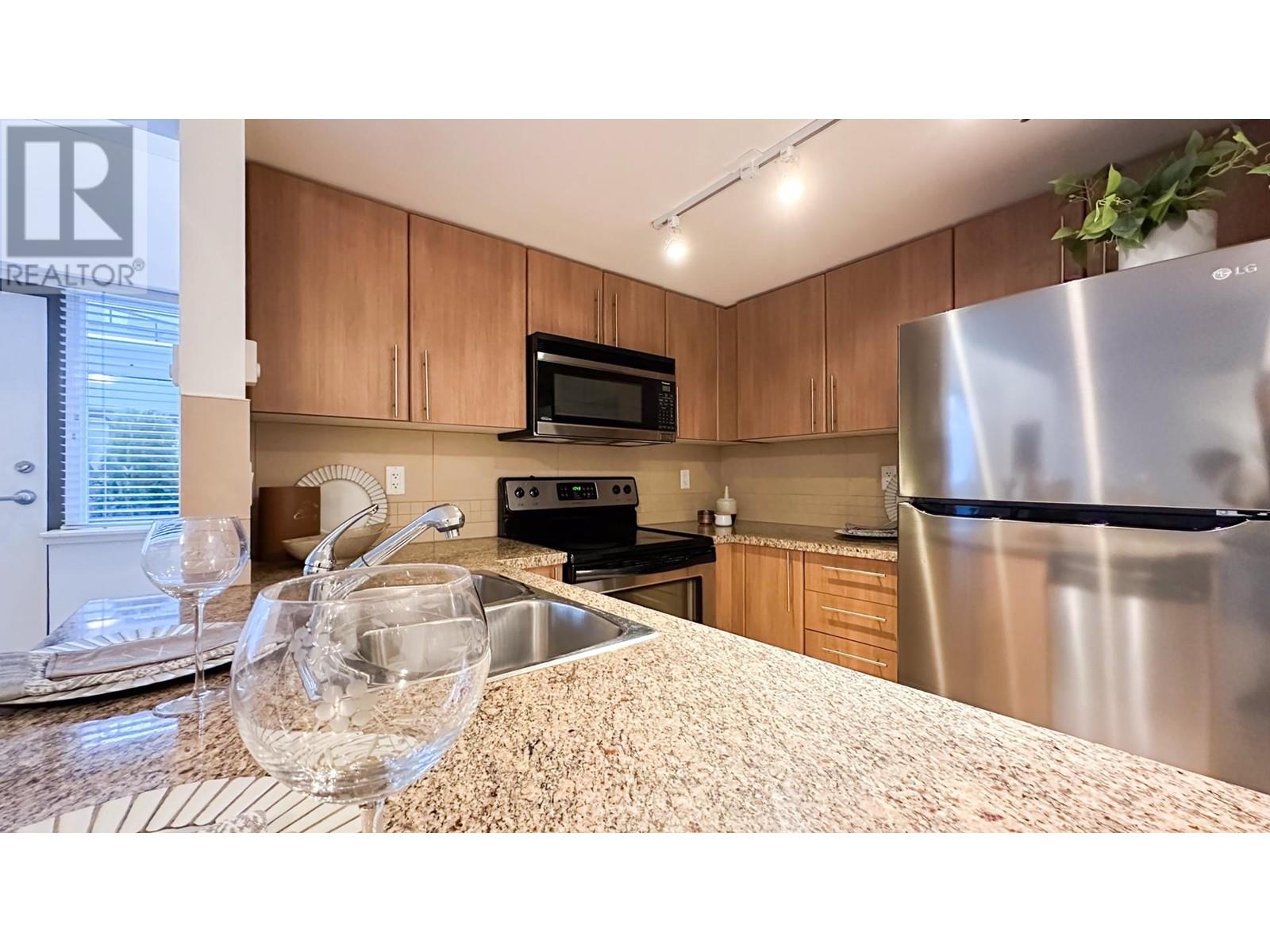 105 898 Carnarvon Street, New Westminster, British Columbia  V3M 0C3 - Photo 13 - R2835642