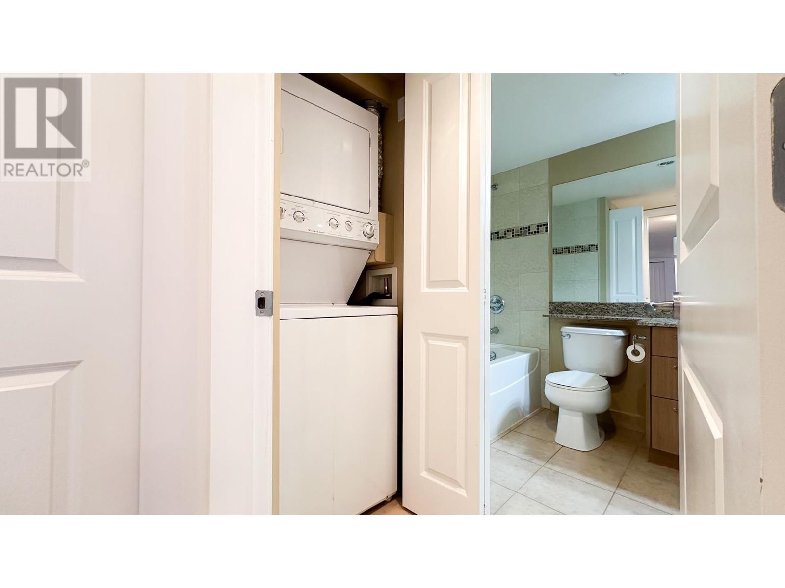 105 898 Carnarvon Street, New Westminster, British Columbia  V3M 0C3 - Photo 20 - R2835642
