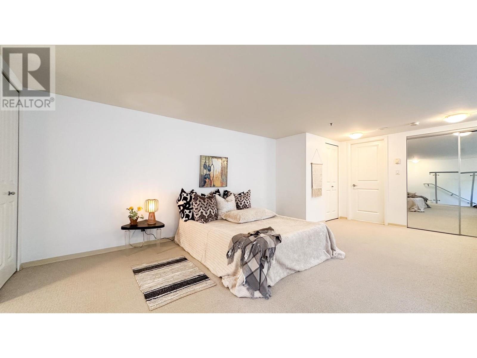105 898 Carnarvon Street, New Westminster, British Columbia  V3M 0C3 - Photo 14 - R2835642