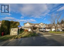 23 772 Robron Rd Laurelwood, Campbell River, Ca