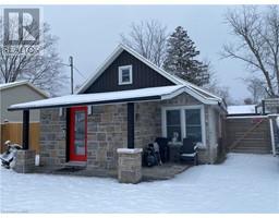 498 NORTH MILL Street, fort erie, Ontario