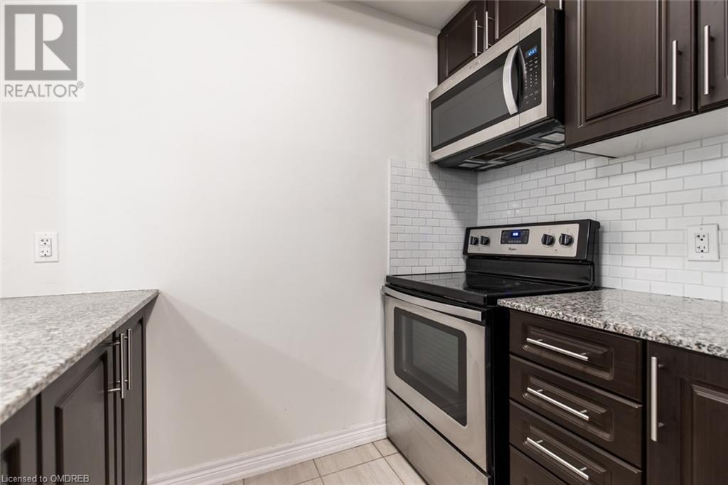2393 Bronte Road Unit# 206, Oakville, Ontario  L6M 4J2 - Photo 10 - 40526451