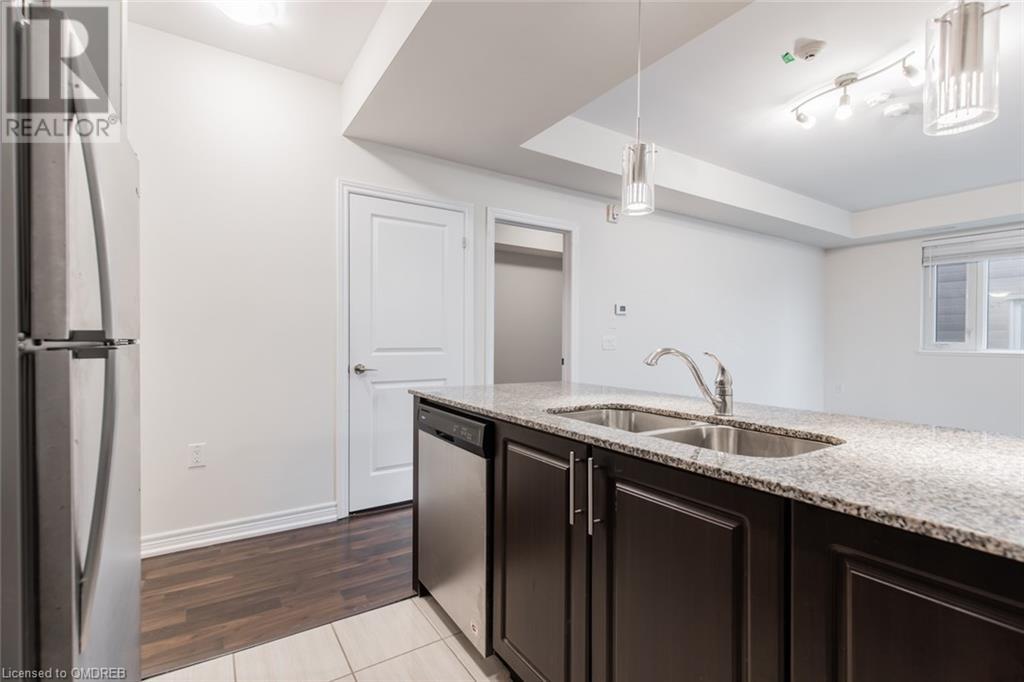 2393 Bronte Road Unit# 206, Oakville, Ontario  L6M 4J2 - Photo 11 - 40526451