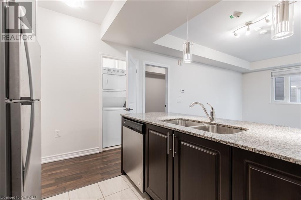2393 Bronte Road Unit# 206, Oakville, Ontario  L6M 4J2 - Photo 12 - 40526451