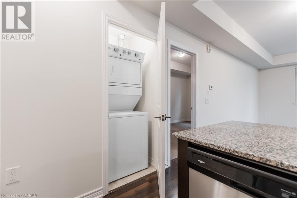 2393 Bronte Road Unit# 206, Oakville, Ontario  L6M 4J2 - Photo 13 - 40526451